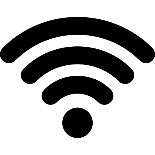 wifi